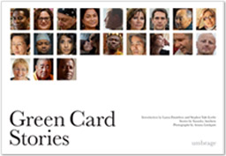 greencardstories.com